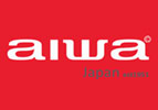 aiwa Japan